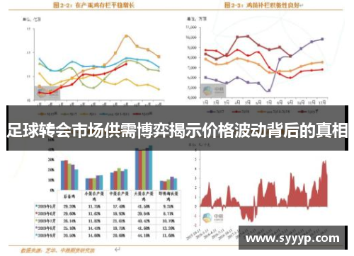 足球转会市场供需博弈揭示价格波动背后的真相 足球转会市场供需博弈揭示价格波动背后的真相